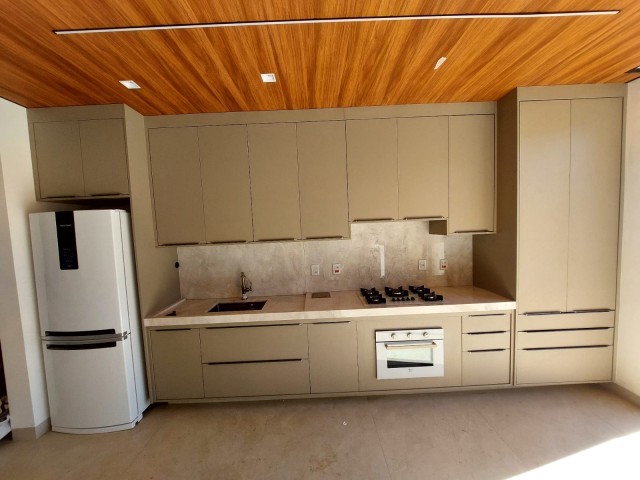 Guarda-roupa casal premium - Projeto de montagem de móveis planejados realizado em Ribeirão Preto-SP