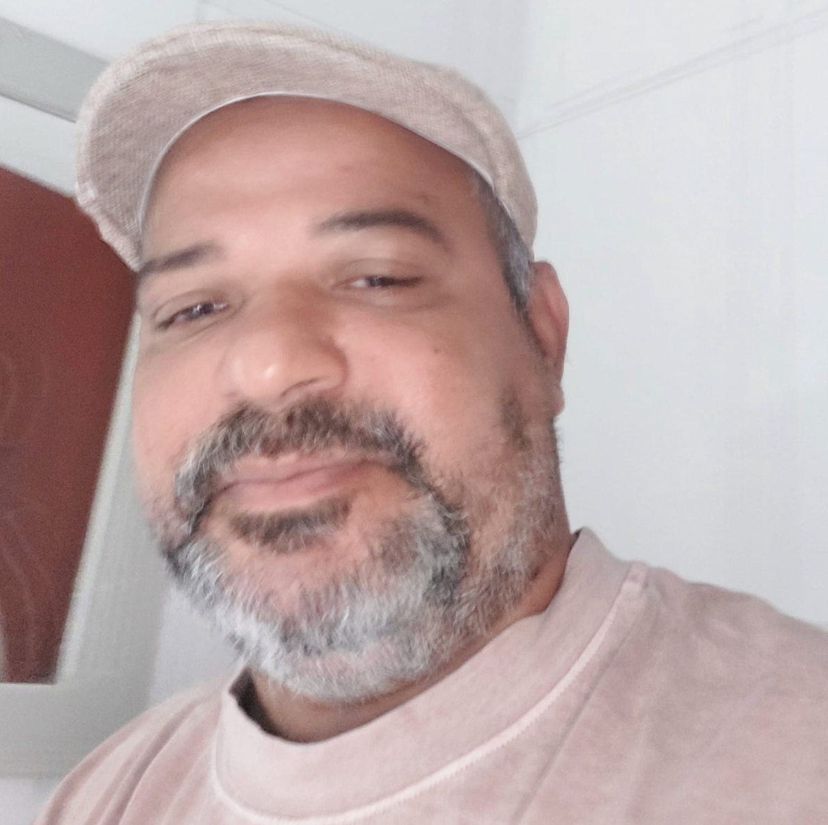 Paulo Montador de Móveis - Paulo Sérgio Braz - Especialista em Montagem de Móveis